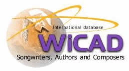 Wicad Copyright Registration Logo